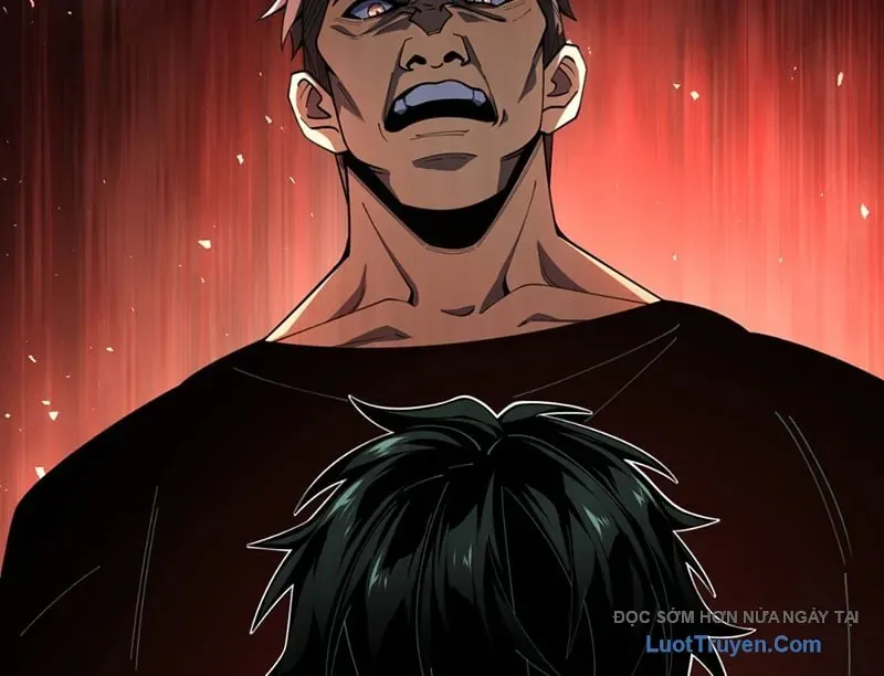 tan-sinh-cap-ss-cua-hoc-vien-phap-thuat-sieu-cap-218