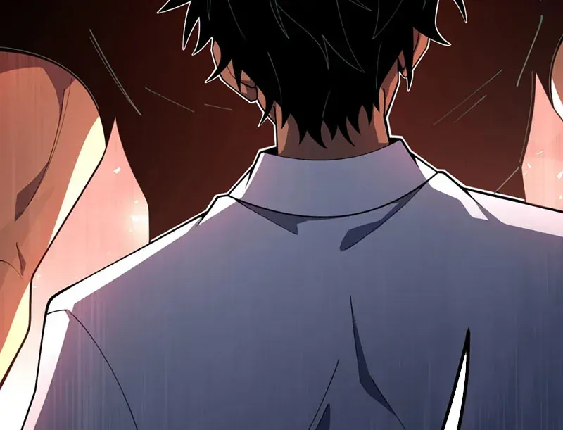 tan-sinh-cap-ss-cua-hoc-vien-phap-thuat-sieu-cap-219