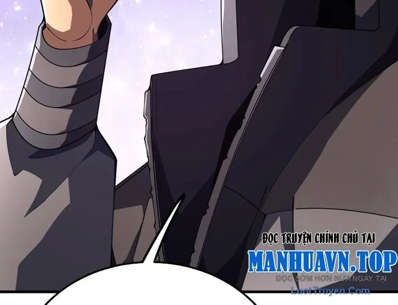 tan-sinh-cap-ss-cua-hoc-vien-phap-thuat-sieu-cap-22