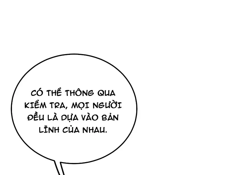 tan-sinh-cap-ss-cua-hoc-vien-phap-thuat-sieu-cap-221