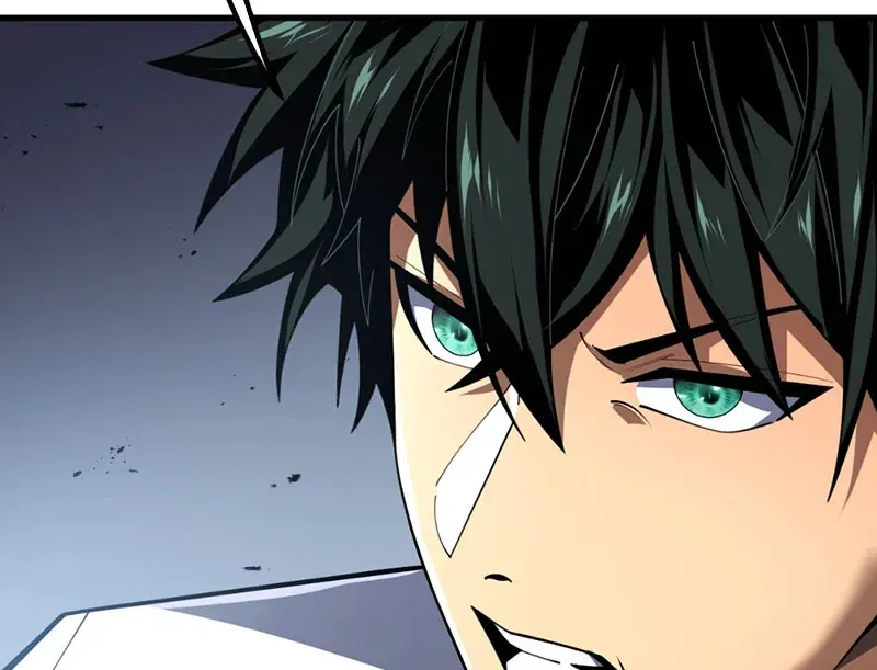 tan-sinh-cap-ss-cua-hoc-vien-phap-thuat-sieu-cap-222