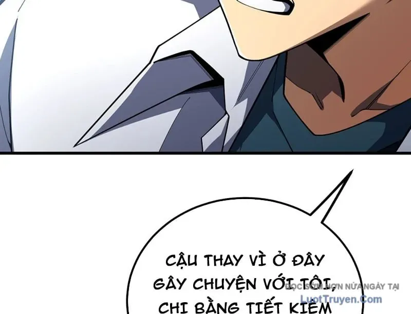 tan-sinh-cap-ss-cua-hoc-vien-phap-thuat-sieu-cap-223