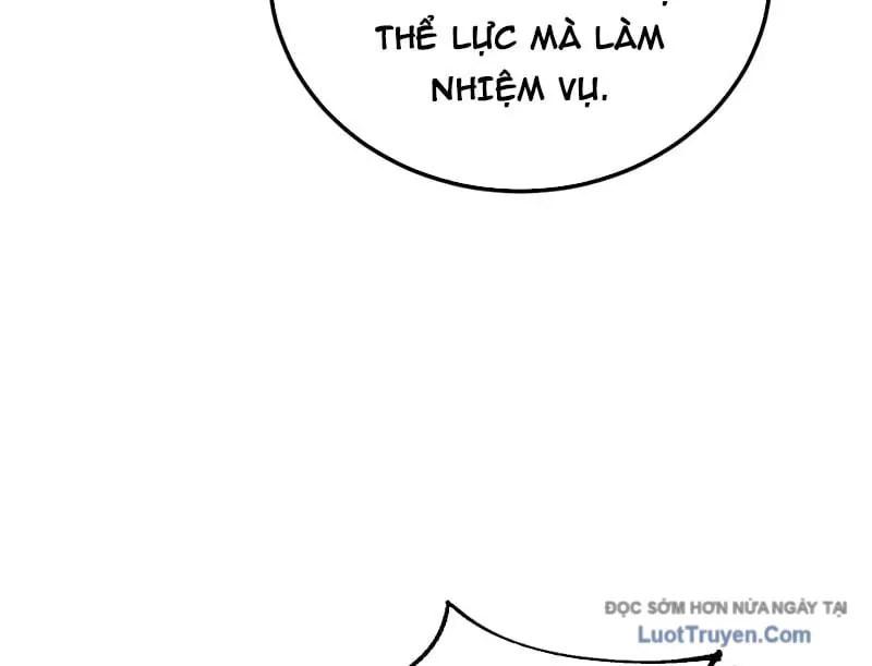 tan-sinh-cap-ss-cua-hoc-vien-phap-thuat-sieu-cap-224