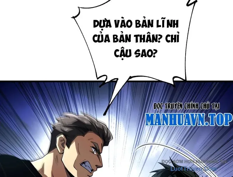 tan-sinh-cap-ss-cua-hoc-vien-phap-thuat-sieu-cap-225