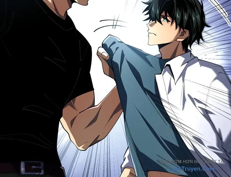 tan-sinh-cap-ss-cua-hoc-vien-phap-thuat-sieu-cap-226