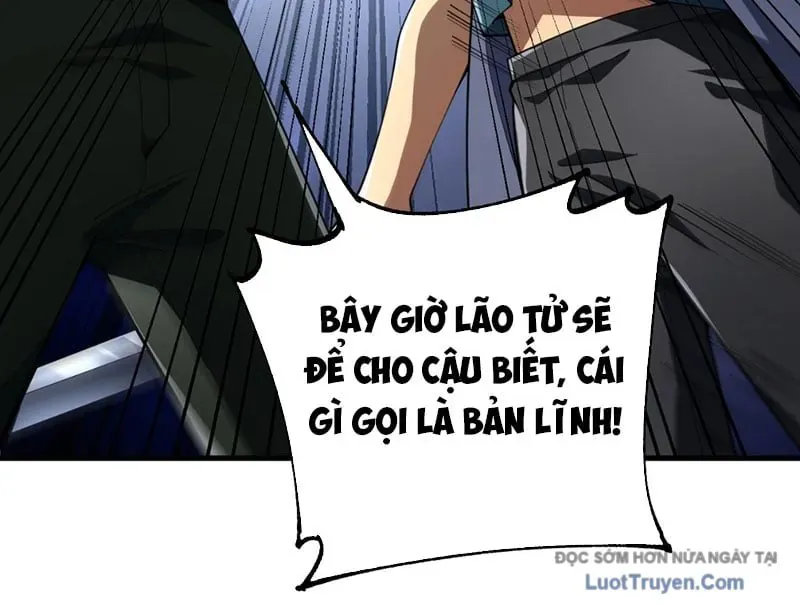 tan-sinh-cap-ss-cua-hoc-vien-phap-thuat-sieu-cap-227