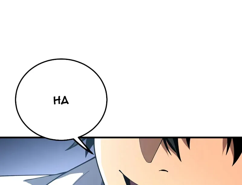 tan-sinh-cap-ss-cua-hoc-vien-phap-thuat-sieu-cap-228