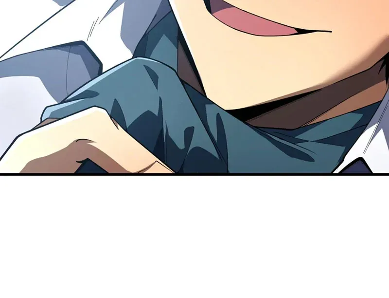 tan-sinh-cap-ss-cua-hoc-vien-phap-thuat-sieu-cap-229