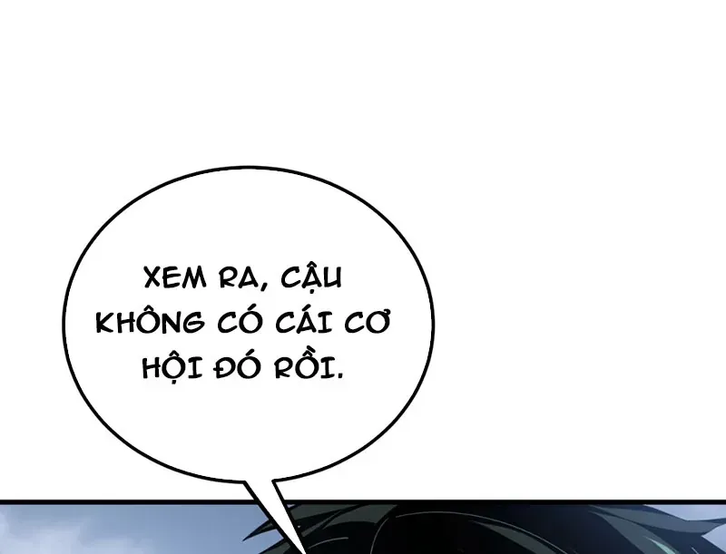 tan-sinh-cap-ss-cua-hoc-vien-phap-thuat-sieu-cap-230