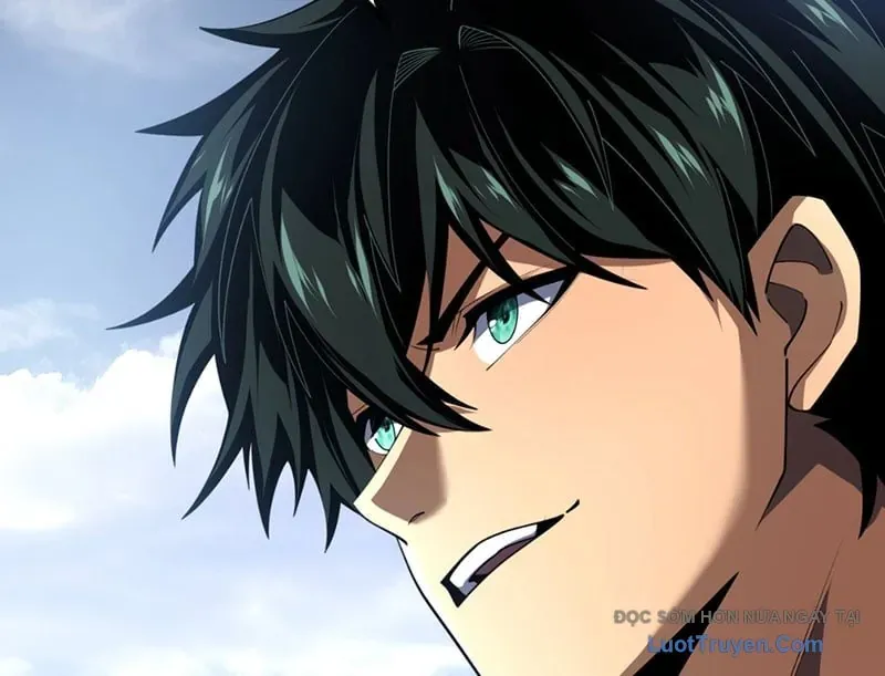 tan-sinh-cap-ss-cua-hoc-vien-phap-thuat-sieu-cap-231