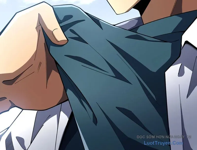 tan-sinh-cap-ss-cua-hoc-vien-phap-thuat-sieu-cap-232