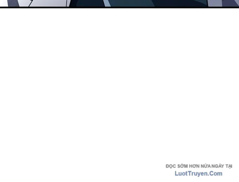 tan-sinh-cap-ss-cua-hoc-vien-phap-thuat-sieu-cap-233