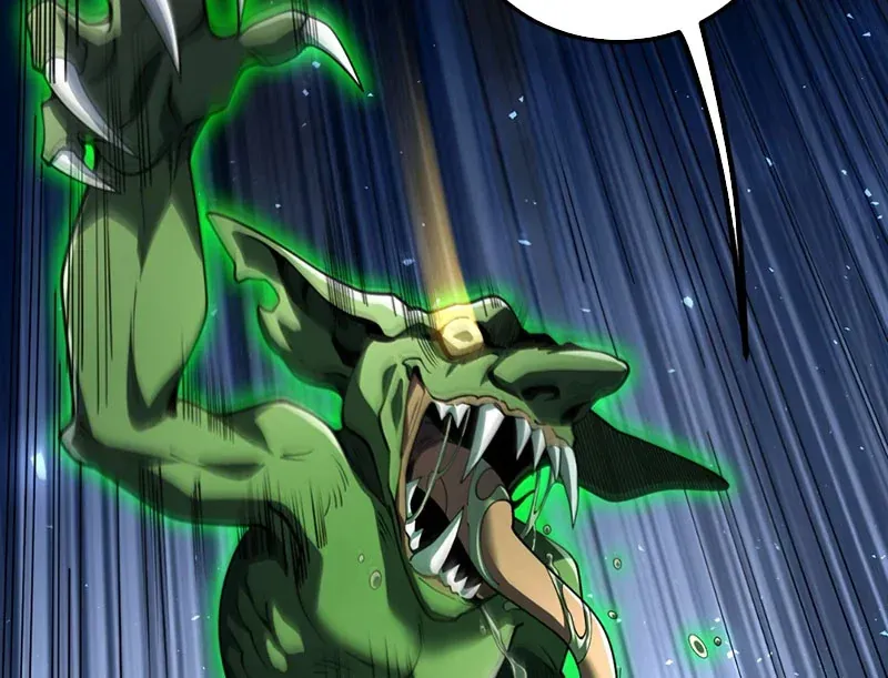 tan-sinh-cap-ss-cua-hoc-vien-phap-thuat-sieu-cap-235