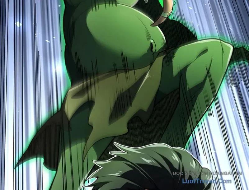 tan-sinh-cap-ss-cua-hoc-vien-phap-thuat-sieu-cap-236