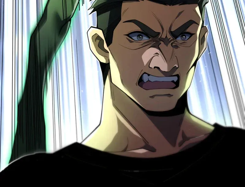 tan-sinh-cap-ss-cua-hoc-vien-phap-thuat-sieu-cap-237