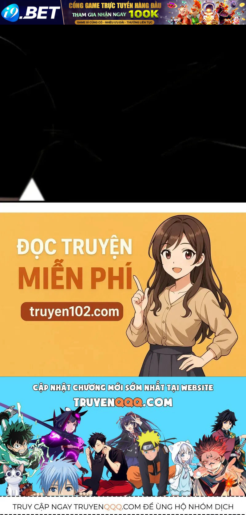 tan-sinh-cap-ss-cua-hoc-vien-phap-thuat-sieu-cap-238