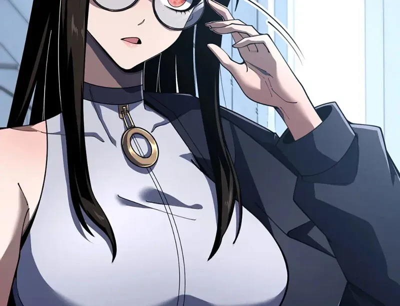 tan-sinh-cap-ss-cua-hoc-vien-phap-thuat-sieu-cap-25