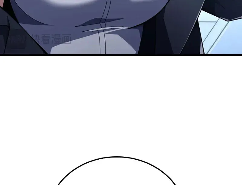 tan-sinh-cap-ss-cua-hoc-vien-phap-thuat-sieu-cap-26