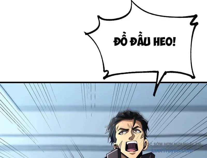 tan-sinh-cap-ss-cua-hoc-vien-phap-thuat-sieu-cap-3