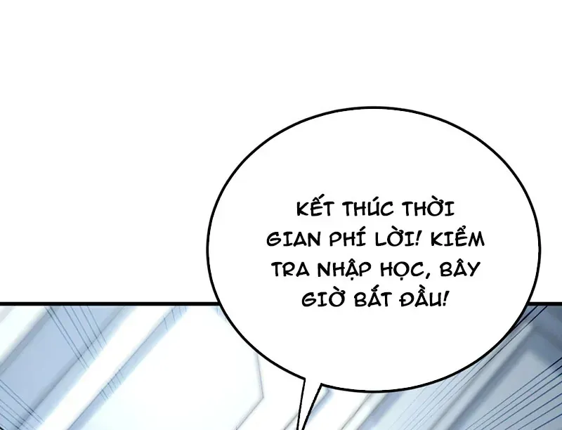 tan-sinh-cap-ss-cua-hoc-vien-phap-thuat-sieu-cap-30