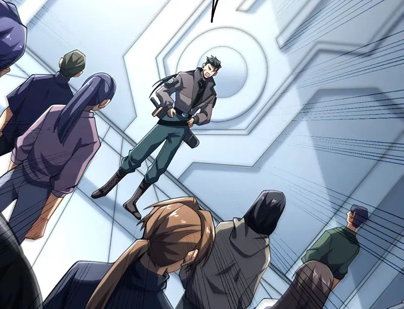 tan-sinh-cap-ss-cua-hoc-vien-phap-thuat-sieu-cap-31