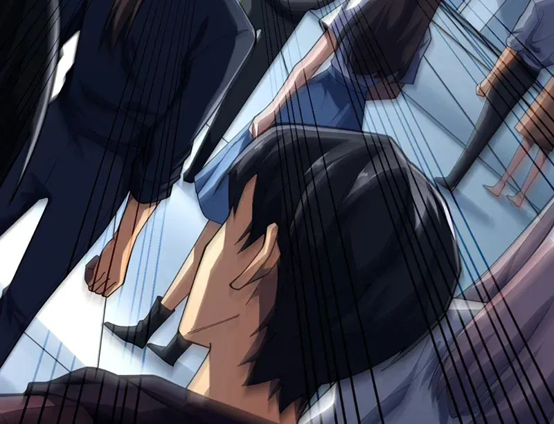 tan-sinh-cap-ss-cua-hoc-vien-phap-thuat-sieu-cap-32