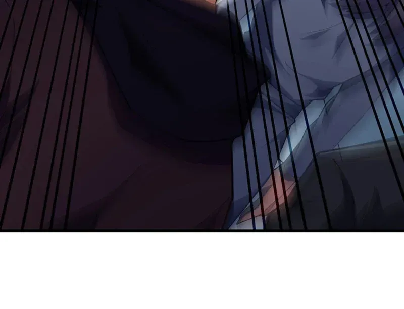 tan-sinh-cap-ss-cua-hoc-vien-phap-thuat-sieu-cap-33