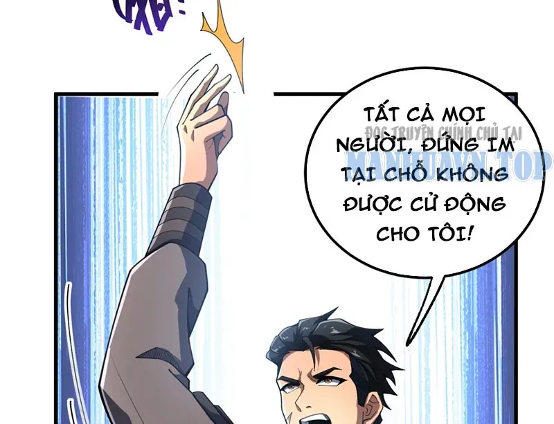 tan-sinh-cap-ss-cua-hoc-vien-phap-thuat-sieu-cap-35