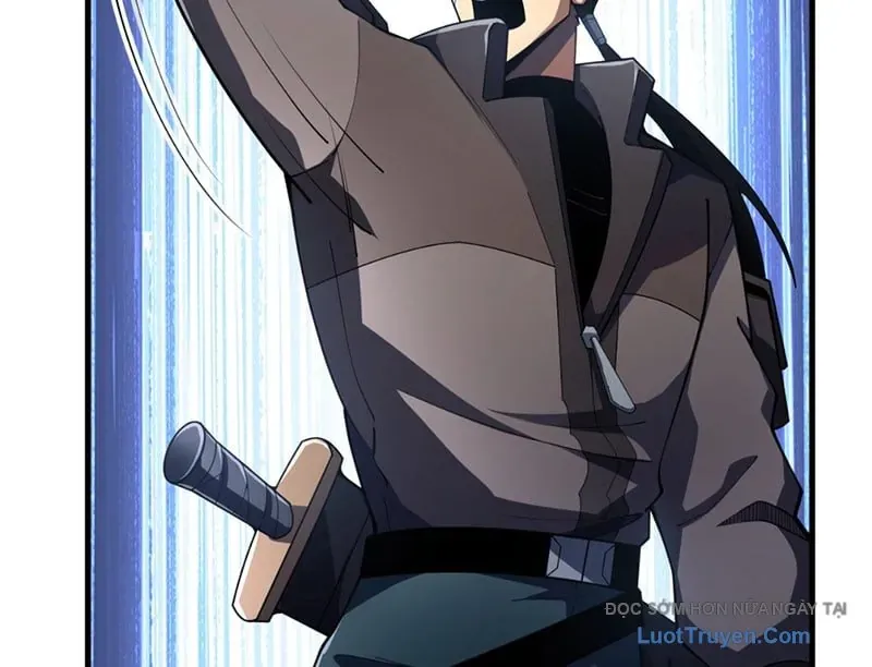 tan-sinh-cap-ss-cua-hoc-vien-phap-thuat-sieu-cap-36