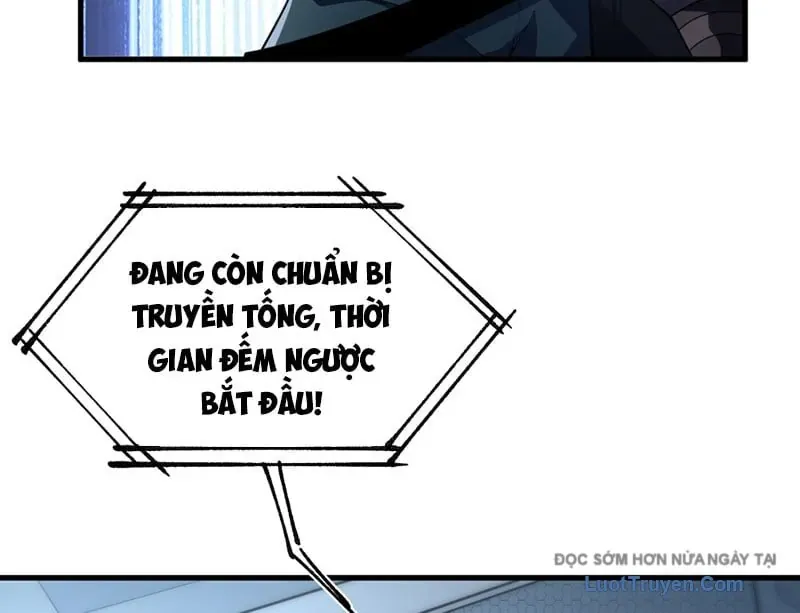 tan-sinh-cap-ss-cua-hoc-vien-phap-thuat-sieu-cap-37