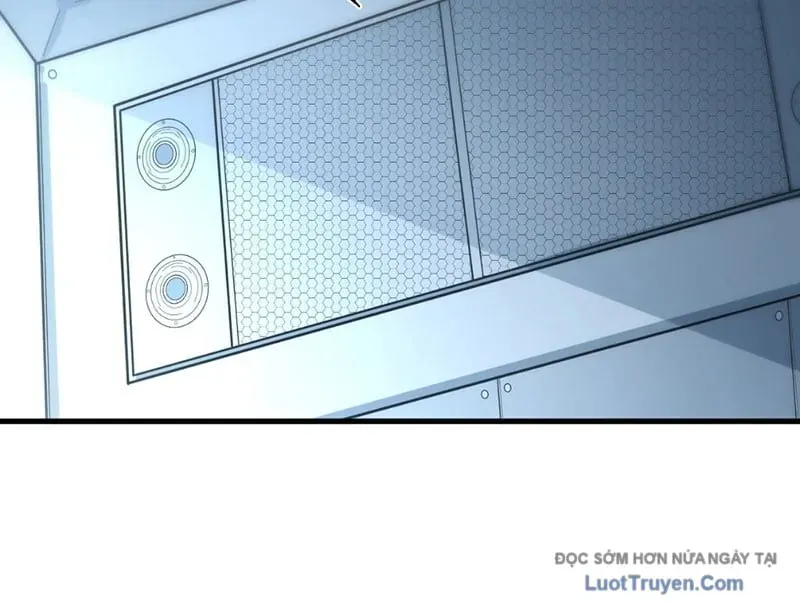 tan-sinh-cap-ss-cua-hoc-vien-phap-thuat-sieu-cap-38