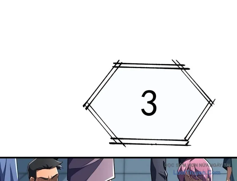 tan-sinh-cap-ss-cua-hoc-vien-phap-thuat-sieu-cap-39