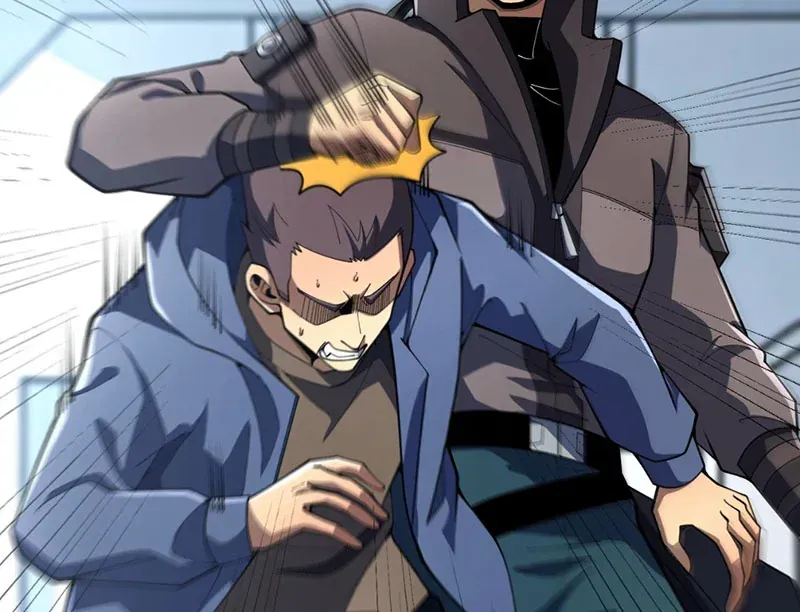 tan-sinh-cap-ss-cua-hoc-vien-phap-thuat-sieu-cap-4