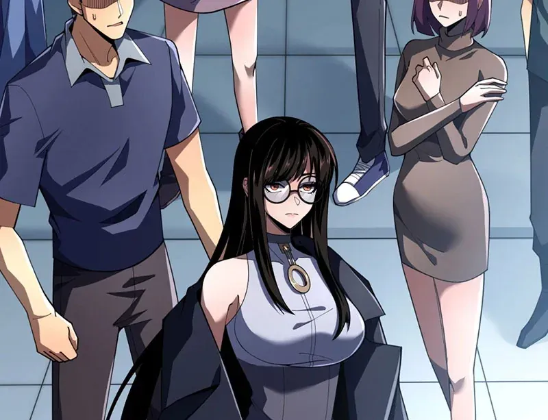 tan-sinh-cap-ss-cua-hoc-vien-phap-thuat-sieu-cap-40