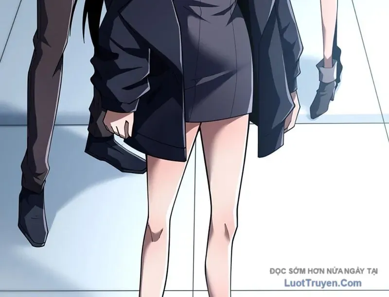 tan-sinh-cap-ss-cua-hoc-vien-phap-thuat-sieu-cap-41