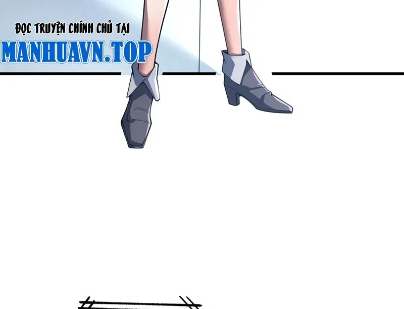 tan-sinh-cap-ss-cua-hoc-vien-phap-thuat-sieu-cap-42