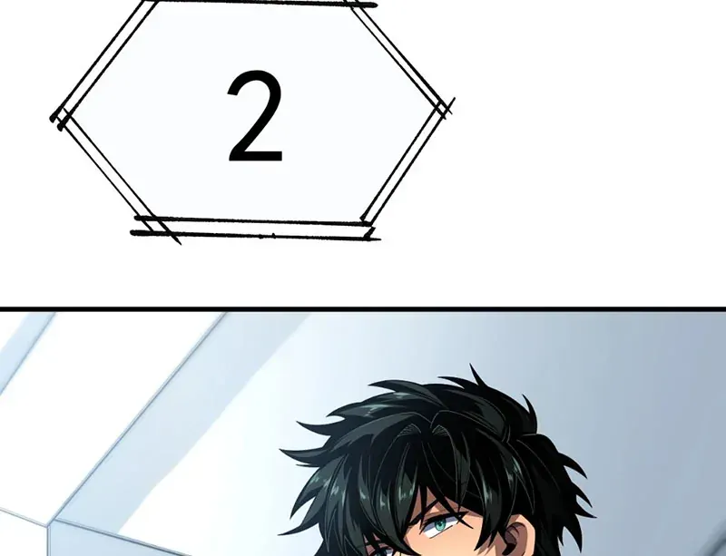 tan-sinh-cap-ss-cua-hoc-vien-phap-thuat-sieu-cap-43