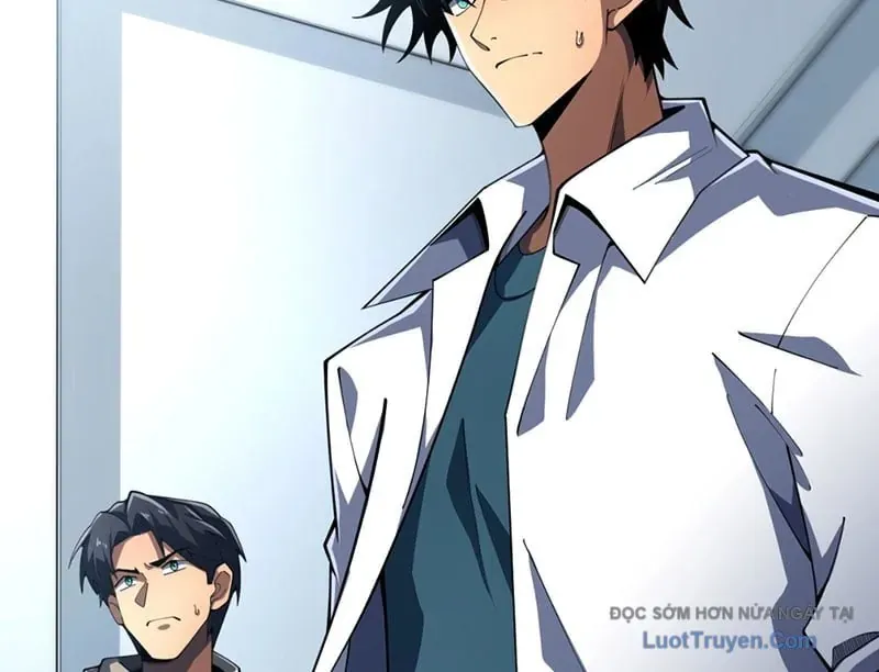 tan-sinh-cap-ss-cua-hoc-vien-phap-thuat-sieu-cap-44