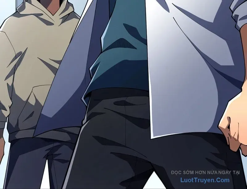 tan-sinh-cap-ss-cua-hoc-vien-phap-thuat-sieu-cap-45