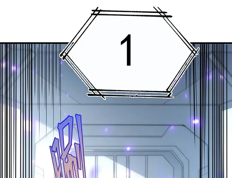 tan-sinh-cap-ss-cua-hoc-vien-phap-thuat-sieu-cap-47