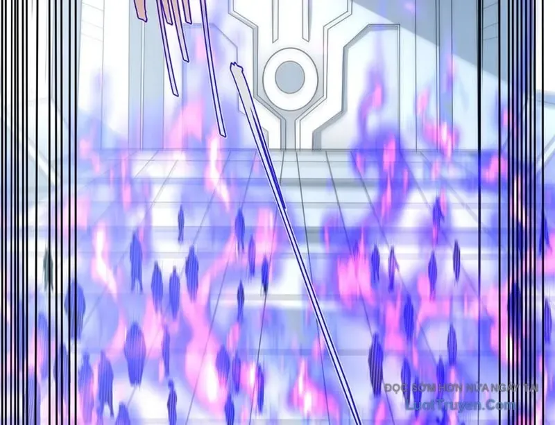 tan-sinh-cap-ss-cua-hoc-vien-phap-thuat-sieu-cap-48