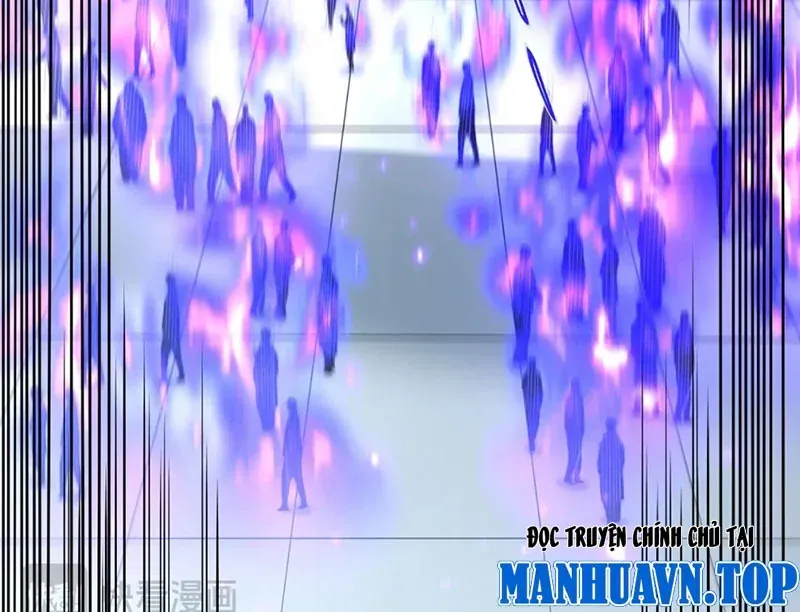 tan-sinh-cap-ss-cua-hoc-vien-phap-thuat-sieu-cap-49