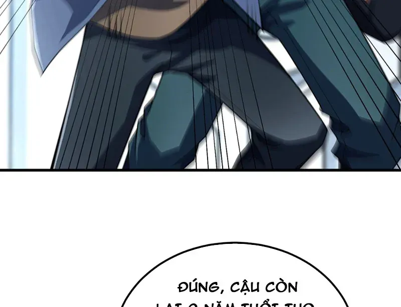 tan-sinh-cap-ss-cua-hoc-vien-phap-thuat-sieu-cap-5