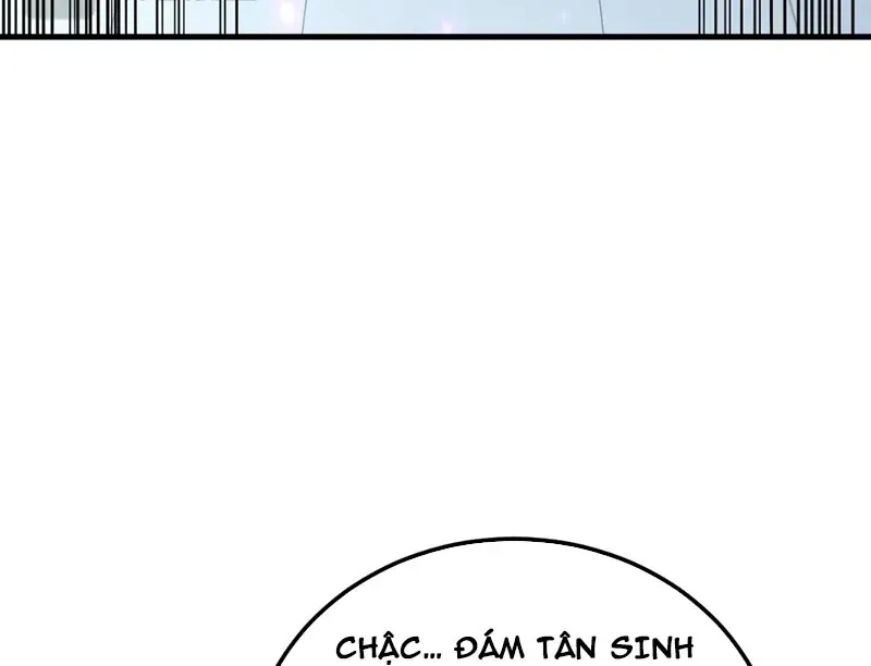 tan-sinh-cap-ss-cua-hoc-vien-phap-thuat-sieu-cap-50