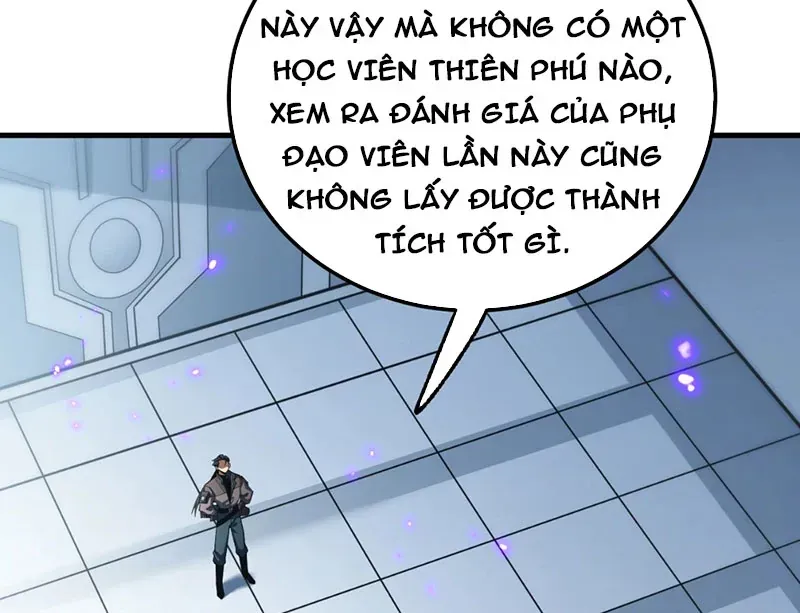 tan-sinh-cap-ss-cua-hoc-vien-phap-thuat-sieu-cap-51