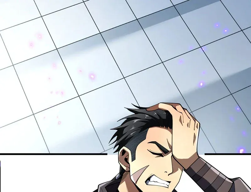 tan-sinh-cap-ss-cua-hoc-vien-phap-thuat-sieu-cap-52