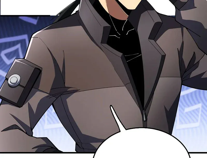 tan-sinh-cap-ss-cua-hoc-vien-phap-thuat-sieu-cap-53