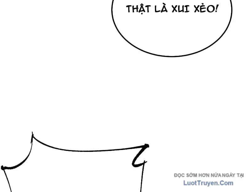 tan-sinh-cap-ss-cua-hoc-vien-phap-thuat-sieu-cap-54