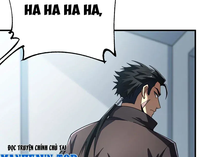 tan-sinh-cap-ss-cua-hoc-vien-phap-thuat-sieu-cap-55