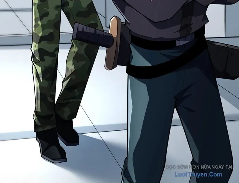 tan-sinh-cap-ss-cua-hoc-vien-phap-thuat-sieu-cap-58